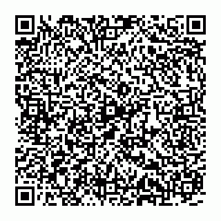 vCard 73024253026