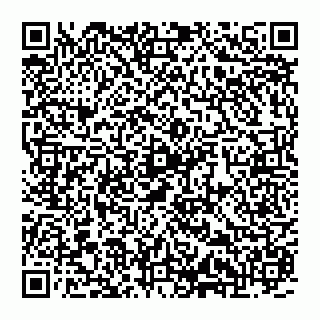 vCard 73024253027
