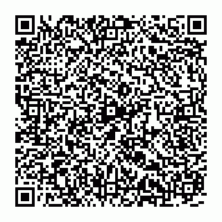 vCard 73024253028