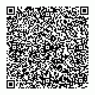 vCard 73024253029