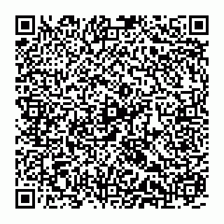 vCard 73024253030