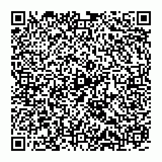 vCard 73024253031