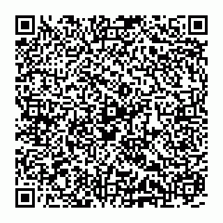vCard 73024253032