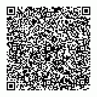 vCard 73024253033