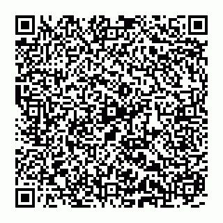 vCard 73024253035