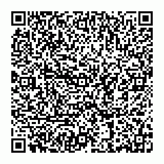 vCard 73024253036