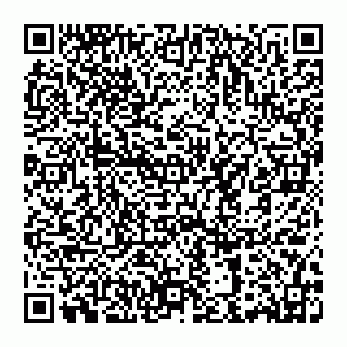 vCard 73024253037