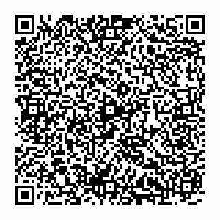 vCard 73024253040