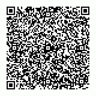 vCard 73024253041
