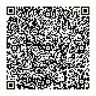 vCard 73024253042