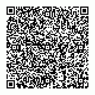 vCard 73024253043