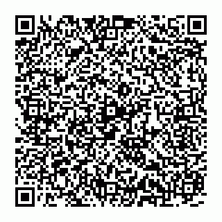 vCard 73024253044