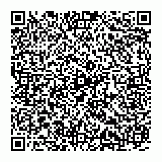 vCard 73024253045