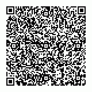 vCard 73024253046