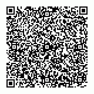 vCard 73024253047
