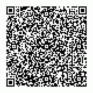 vCard 73024253048