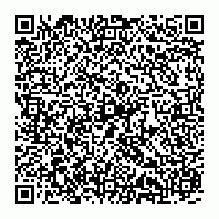 vCard 73024253049
