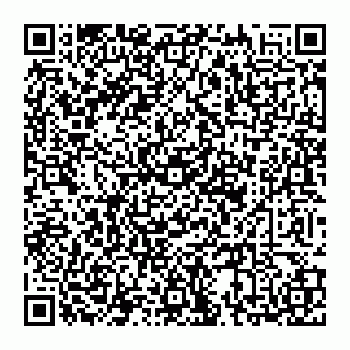 vCard 73024253050
