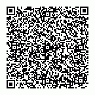 vCard 73024253051