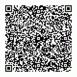 vCard 73024253052