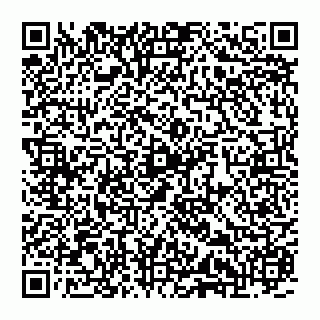 vCard 73024253053
