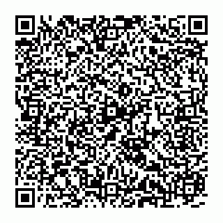 vCard 73024253054