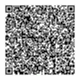 vCard 73024253055