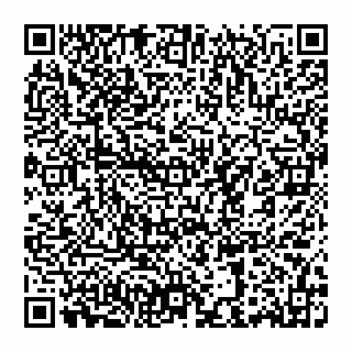 vCard 73024253056