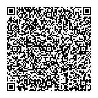vCard 73024253057
