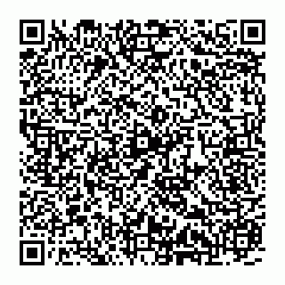 vCard 73024253058