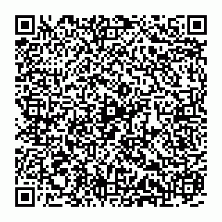 vCard 73024253059