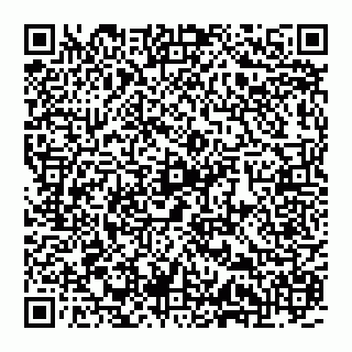 vCard 73024253060