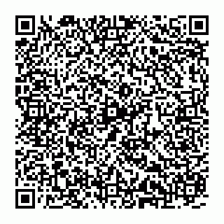 vCard 73024253061