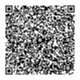 vCard 73024253062