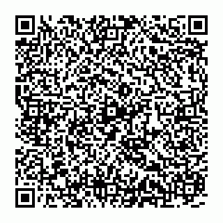 vCard 73024253063