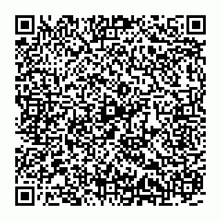 vCard 73024253064