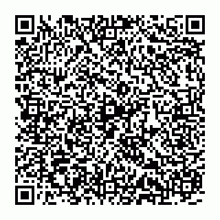 vCard 73024253065