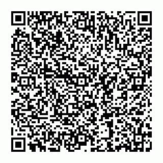 vCard 73024253066