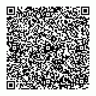 vCard 73024253067