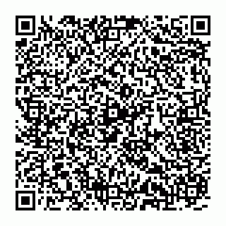 vCard 73024253068
