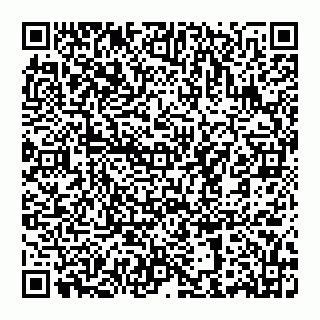 vCard 73024253069