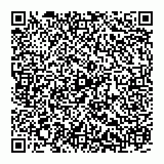 vCard 73024253071