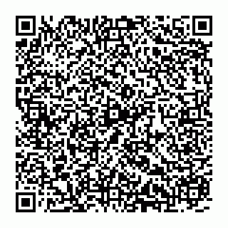vCard 73024253072