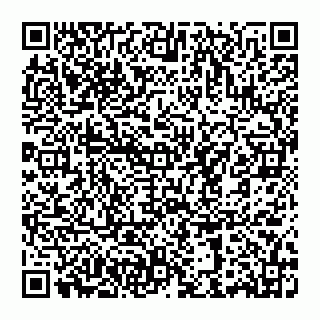 vCard 73024253073