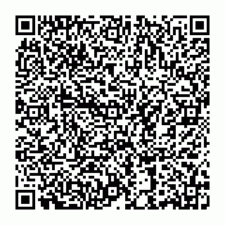 vCard 73024253074