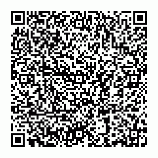 vCard 73024253075