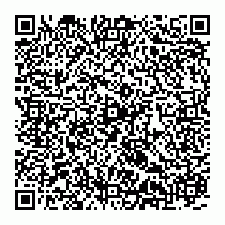vCard 73024253076
