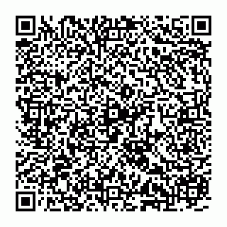 vCard 73024253077