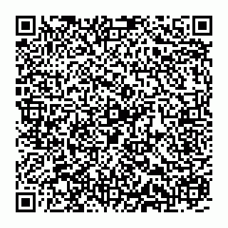vCard 73024253078