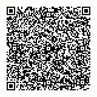 vCard 73024253079